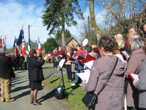 la garédie030416 (43)