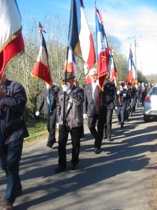 la garédie030416 (6) (1)