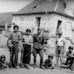 1 - Maquis 1944