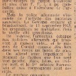 g furnestin