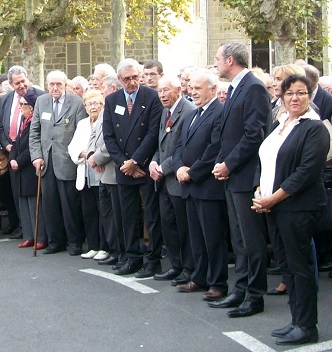 congres-national-a-brive