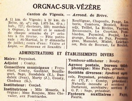 orgnac-1940