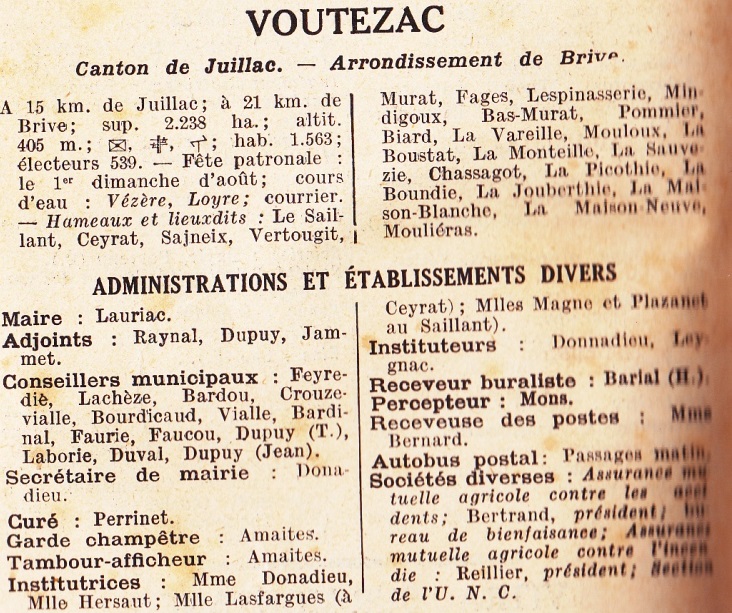 voutezac-1940