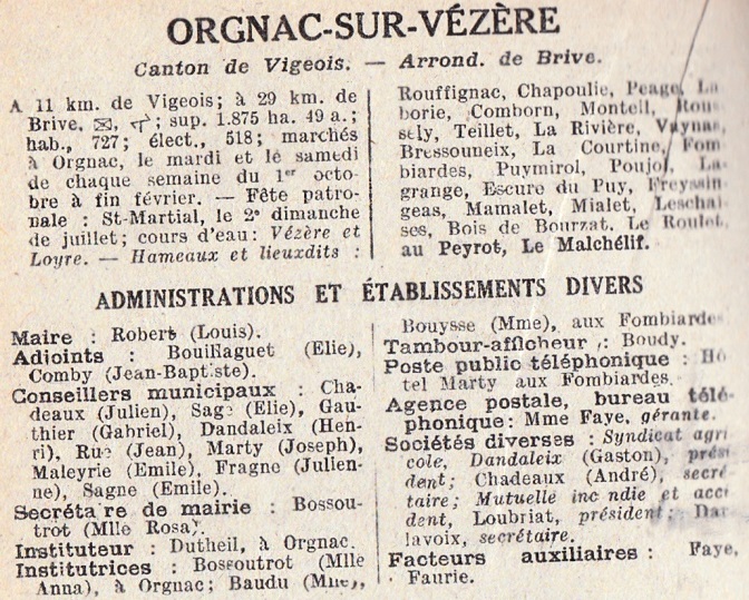 orgnac-1946